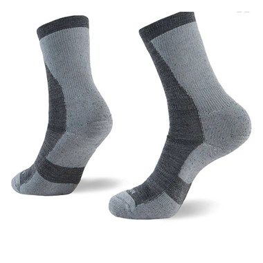 Tất thể thao NA GIEAN Sport Socks NGCM0002
