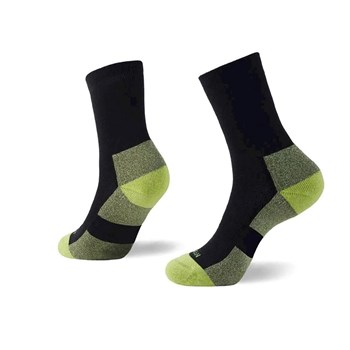 Tất thể thao NA GIEAN Sport Socks NGCM4001