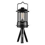 Đèn cắm trại Blackdog Retro lamp BD-LYD007