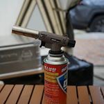 Khò gas dã ngoại Maxsun MGT-301