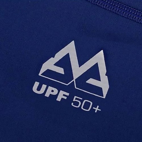 Áo bơi chống nắng ngắn tay nữ Aqua Marina AVENIR Womens Rashguard SS-C-W18SS-NA