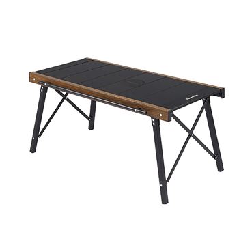 Bàn gấp dã ngoại Naturehike IGT Folding Outdoor Table CNK2300JJ016