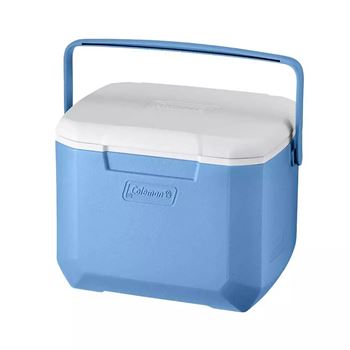 Thùng đá giữ nhiệt 15L Coleman Performance Wheeled 2220152