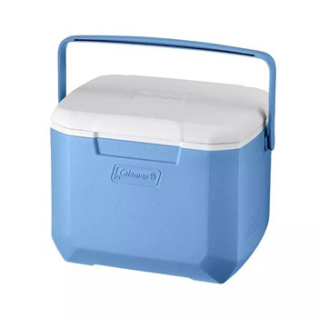 Thùng đá giữ nhiệt 15L Coleman Performance Wheeled 2220152
