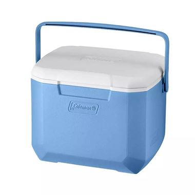 Thùng đá giữ nhiệt 15L Coleman Performance Wheeled 2220152