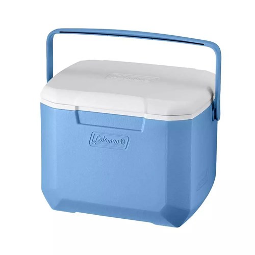 Thùng đá giữ nhiệt 15L Coleman Performance Wheeled 2220152