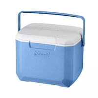 Thùng đá giữ nhiệt 15L Coleman Performance Wheeled 2220152
