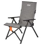 Ghế xếp dã ngoại Coleman Lay Chair Nx Asia 2219645