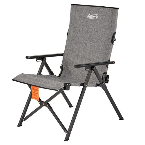 Ghế xếp dã ngoại Coleman Lay Chair Nx Asia 2219645
