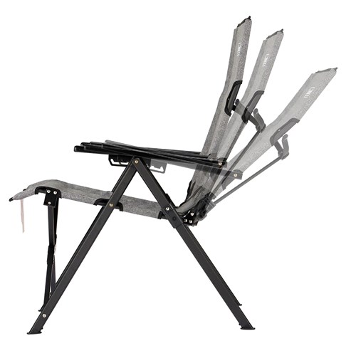 Ghế xếp dã ngoại Coleman Lay Chair Nx Asia 2219645
