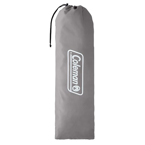 Ghế xếp dã ngoại Coleman Lay Chair Nx Asia 2219645