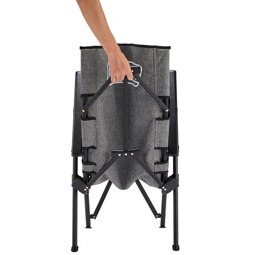 Ghế xếp dã ngoại Coleman Lay Chair Nx Asia 2219645