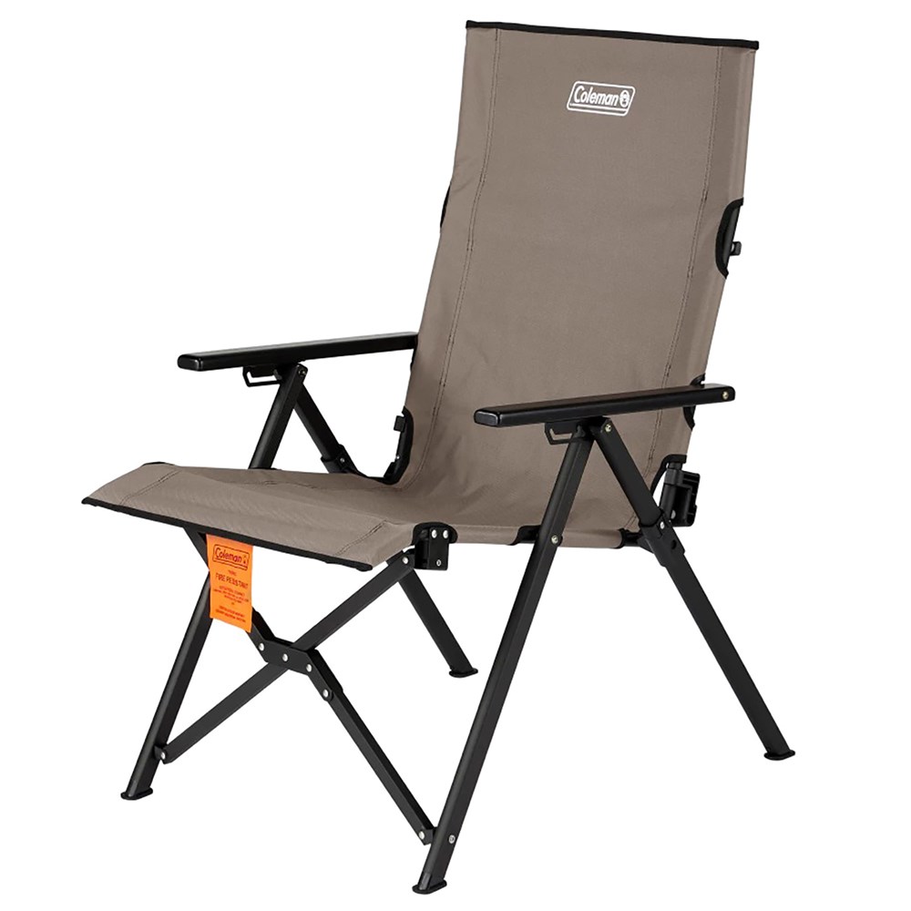 Ghế xếp dã ngoại Coleman Lay Chair Nx Asia 2219645