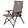Ghế xếp dã ngoại Coleman Lay Chair Nx Asia 2219645 - be