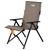 Ghế xếp dã ngoại Coleman Lay Chair Nx Asia 2219645 - be