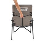 Ghế xếp dã ngoại Coleman Lay Chair Nx Asia 2219645