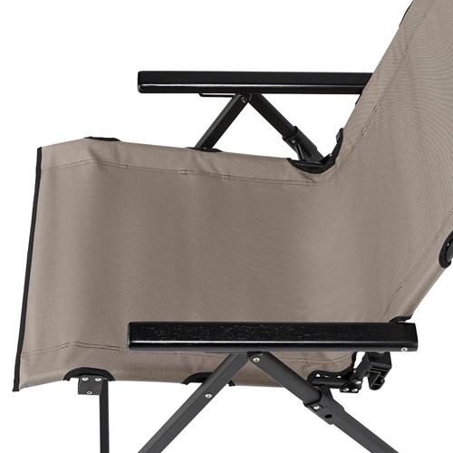 Ghế xếp dã ngoại Coleman Lay Chair Nx Asia 2219645