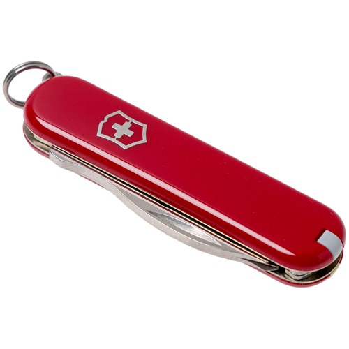 Dao đa năng VICTORINOX Rally 0.6263 - 6905