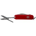 Dao đa năng VICTORINOX Rally 0.6263 - 6905