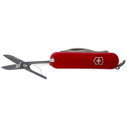 Dao đa năng VICTORINOX Rally 0.6263 - 6905