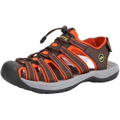 Dép sandal Clorts Outdoor Sandal 3I017C