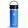 Bình nước giữ nhiệt Hydro Flask Wide Flex Sip Lid 16 OZ W16BCX - cascade