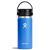 Bình nước giữ nhiệt Hydro Flask Wide Flex Sip Lid 16 OZ W16BCX - cascade