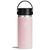 Bình nước giữ nhiệt Hydro Flask Wide Flex Sip Lid 16 OZ W16BCX - Trillium