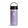 Bình nước giữ nhiệt Hydro Flask Wide Flex Sip Lid 16 OZ W16BCX - Moonshadown