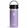 Bình nước giữ nhiệt Hydro Flask Wide Flex Sip Lid 16 OZ W16BCX - Moonshadown