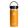 Bình nước giữ nhiệt 473ml Hydro Flask Wide Flex Cap 16 OZ W16BTS - Fossil