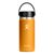Bình nước giữ nhiệt 473ml Hydro Flask Wide Flex Cap 16 OZ W16BTS - Fossil