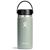 Bình nước giữ nhiệt Hydro Flask Wide Flex Cap 16 OZ W16BTS - avage