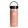 Bình nước giữ nhiệt 473ml Hydro Flask Wide Flex Cap 16 OZ W16BTS - Grapefruit