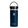 Bình nước giữ nhiệt 473ml Hydro Flask Wide Flex Cap 16 OZ W16BTS - indigo