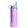 Bình nước giữ nhiệt cho trẻ em 532ml Hydro Flask Wide Mouth Straw Cap And Boot 18 OZ W18CSWBB - anemone