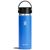 Bình nước giữ nhiệt Hydro Flask Wide Flex Sip Lid 20 OZ W20BCX - Cascade