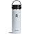 Bình nước giữ nhiệt Hydro Flask Wide Flex Sip Lid 20 OZ W20BCX - white