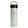Bình nước giữ nhiệt Hydro Flask Wide Flex Sip Lid 20 OZ W20BCX - Aloe