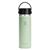 Bình nước giữ nhiệt Hydro Flask Wide Flex Sip Lid 20 OZ W20BCX - Aloe