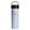 Bình nước giữ nhiệt Hydro Flask Wide Flex Sip Lid 20 OZ W20BCX - Surf