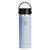 Bình nước giữ nhiệt Hydro Flask Wide Flex Sip Lid 20 OZ W20BCX - Surf