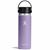 Bình nước giữ nhiệt Hydro Flask Wide Flex Sip Lid 20 OZ W20BCX - moonshadow