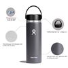 Bình nước giữ nhiệt Hydro Flask Wide Flex Cap 20 OZ W20BTS