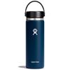 Bình nước giữ nhiệt Hydro Flask Wide Flex Cap 20 OZ W20BTS