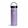 Bình nước giữ nhiệt Hydro Flask Wide Flex Cap 20 OZ W20BTS - moonshadow