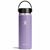 Bình nước giữ nhiệt Hydro Flask Wide Flex Cap 20 OZ W20BTS - moonshadow