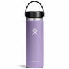 Bình nước giữ nhiệt Hydro Flask Wide Flex Cap 20 OZ W20BTS