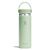 Bình nước giữ nhiệt 591ml Hydro Flask Wide Flex Cap 20 OZ W20CTS - Aloe