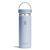 Bình nước giữ nhiệt 591ml Hydro Flask Wide Flex Cap 20 OZ W20CTS - Surf
